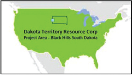 [MISSING IMAGE: tm2130145d2-map_dakota4clr.jpg]